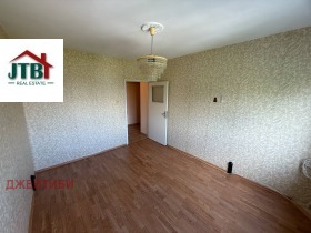  3- | Imot.bg    5