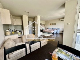  3- | Imot.bg    8