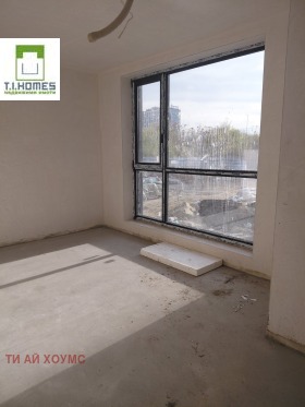 3-СТАЕН, 102 m2