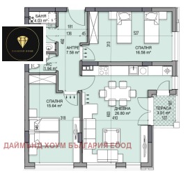 ������� 3-����� | Imot.bg � ����� ������ 2