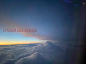 ����� ������� 3-�����,���� �������, �������� ����