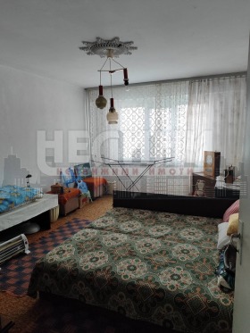 ������� 3-����� | Imot.bg � ����� ������ 6