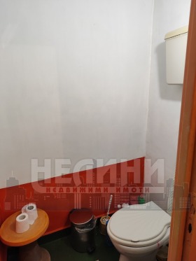 ������� 3-����� | Imot.bg � ����� ������ 8