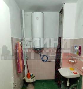 ������� 3-����� | Imot.bg � ����� ������ 7