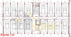 ������� 3-����� | Imot.bg � ����� ������ 11