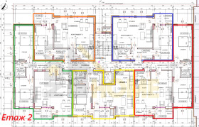 ������� 3-����� | Imot.bg � ����� ������ 13