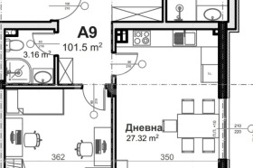 ������� 3-����� | Imot.bg � ����� ������ 5