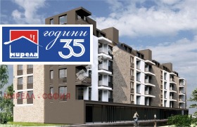 ������� 3-����� | Imot.bg � ����� ������ 4