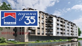 ������� 3-����� | Imot.bg � ����� ������ 2