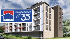 ������� 3-����� | Imot.bg � ����� ������ 5