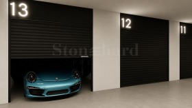 ������� 3-����� | Imot.bg � ����� ������ 9