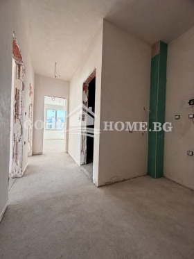 ������� 3-����� | Imot.bg � ����� ������ 7