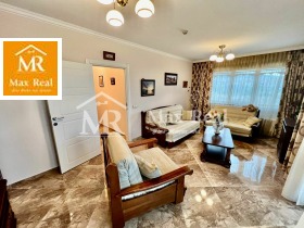  4- | Imot.bg    6