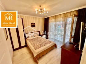  4- | Imot.bg    8