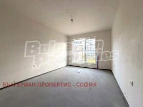 ������� 4-����� | Imot.bg � ����� ������ 7