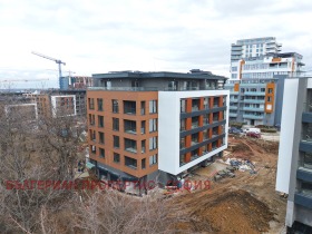 ������� 4-����� | Imot.bg � ����� ������ 8