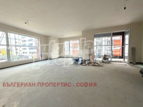 ������� 4-����� | Imot.bg � ����� ������ 13