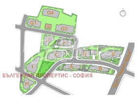 ������� 4-����� | Imot.bg � ����� ������ 10