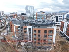 ������� 4-����� | Imot.bg � ����� ������ 12