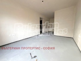 ������� 4-����� | Imot.bg � ����� ������ 16