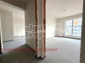 ������� 4-����� | Imot.bg � ����� ������ 14