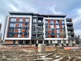 ������� 4-����� | Imot.bg � ����� ������ 5