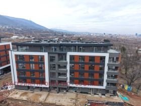 4-СТАЕН, 163 m2