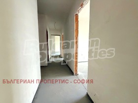 ������� 4-����� | Imot.bg � ����� ������ 8