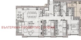 ������� 4-����� | Imot.bg � ����� ������ 6