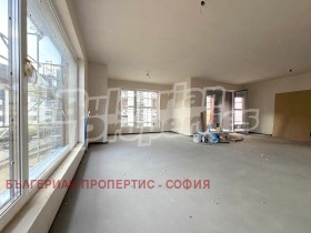 ������� 4-����� | Imot.bg � ����� ������ 3