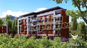 ������� 4-����� | Imot.bg � ����� ������ 17