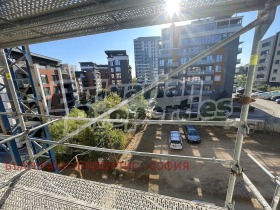 ������� 4-����� | Imot.bg � ����� ������ 9