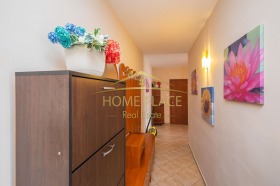 ������� 4-����� | Imot.bg � ����� ������ 16