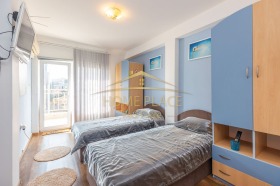 ������� 4-����� | Imot.bg � ����� ������ 7