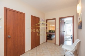 ������� 4-����� | Imot.bg � ����� ������ 15