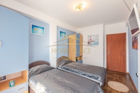 ������� 4-����� | Imot.bg � ����� ������ 8