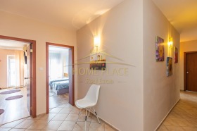 ������� 4-����� | Imot.bg � ����� ������ 14