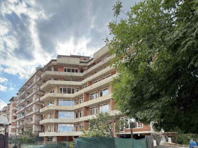 ������� 4-����� | Imot.bg � ����� ������ 2