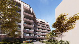 ������� 4-����� | Imot.bg � ����� ������ 4