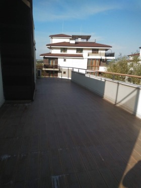 ������� 4-����� | Imot.bg � ����� ������ 16