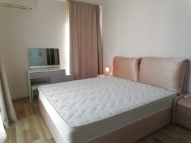 ������� 4-����� | Imot.bg � ����� ������ 10