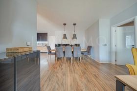 3+ camere da letto Krastova vada, Sofia