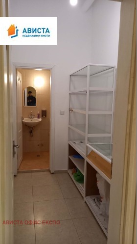 ������� ���� | Imot.bg � ����� ������ 4