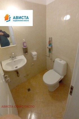 ������� ���� | Imot.bg � ����� ������ 6