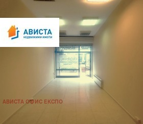������� ���� | Imot.bg � ����� ������ 3