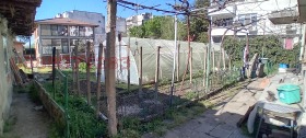 Casa Aitos, região Burgas 5