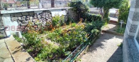 Casa Aitos, região Burgas 4