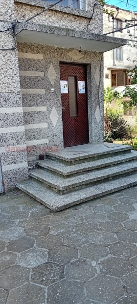 Casa Aitos, região Burgas 16