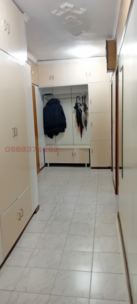 Casa Aitos, região Burgas 8