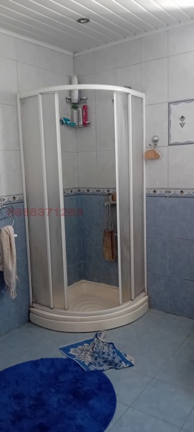 Casa Aitos, região Burgas 11